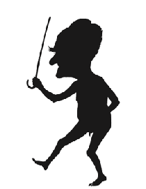premio letterario moak logo